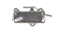 Thumbnail - Oliekoeler, automatische transmissie - CLC285000P - MAHLE