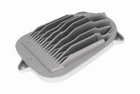 Control Unit, lights