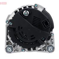 DENSO Dynamo / Alternator 2
