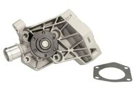 THERMOTEC Waterpomp, motorkoeling 2