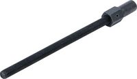 EXTRACTOR PIVOT
