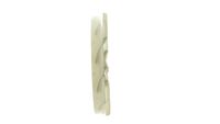 Thumbnail - Koelventilatorwiel - CFW88000P - MAHLE