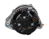 Γεννήτρια VALEO RE-GEN REMANUFACTURED