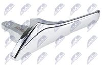 Mâner usa, echipare interioara NTY, Cod: EZC-ME-239