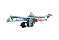 SISTEM STERGATOR PARBRIZ