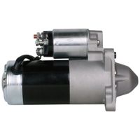 Starter MTR, Cod: 12138034