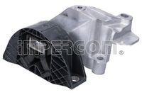 Suport motor ORIGINAL IMPERIUM, Cod: 32791