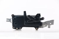 Thumbnail - Oliekoeler, motorolie - CLC123000S - MAHLE