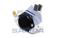 Regulator, alternator SAMPA, Cod: 094.088