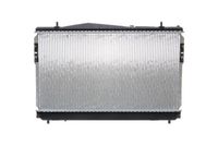 Thumbnail - Radiateur - CR1311000S - MAHLE