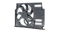 Thumbnail - Koelventilatorwiel - CFF403000P - MAHLE