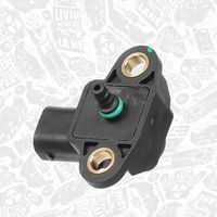 Thumbnail - Map sensor - ED0226 - ET ENGINETEAM