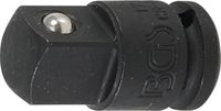 ADAPTOR MARIRE CHLICHET