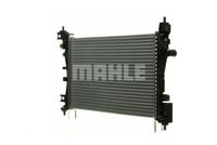 Thumbnail - Radiateur - CR1121000P - MAHLE