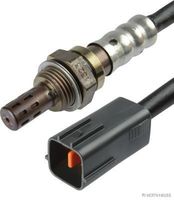 ламбда-сонда