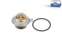 Termostat,lichid racire DT Spare Parts, Cod: 4.61271