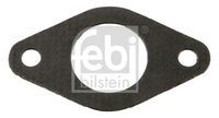 Dichtung, Abgaskrümmer