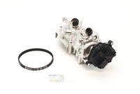 Set pompa apa + curea dintata CONTITECH, Cod: CT1185WP5