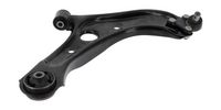 Brat, suspensie roata MOOG, Cod: HY-WP-17018