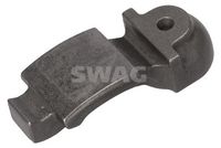 Balansieris, Motora vadība