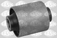 тампон, носач