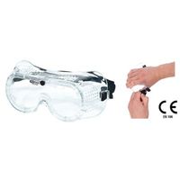 SCHUTZBRILLE