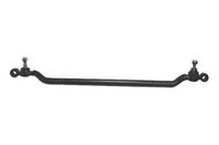 Bara directie MOOG, Cod: OP-DS-5398