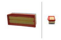 въздушен филтър