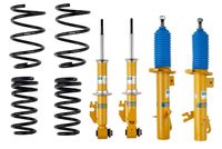 BILSTEIN Onderstel, veren / dempers 1