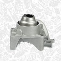 Thumbnail - Oliepomp - PU0074 - ET ENGINETEAM