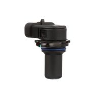 Devējs, Sadales vārpstas stāvoklis