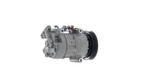 Thumbnail - Compressor, airconditioning - ACP1587000S - MAHLE
