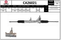 Caseta directie EAI, Cod: CA26021