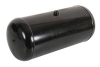 PNEUMATICS Luchtreservoir, pneumatisch systeem 2