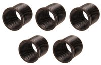 SORTIMENT REPARAT FILET