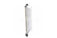 Thumbnail - Radiateur - CR743000S - MAHLE