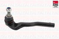 Cap de bara FAI AutoParts, Cod: SS7335