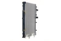 Thumbnail - Radiateur - CR1573000S - MAHLE