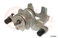 Etrier frana COFLE, Cod: 92.BC.FD001