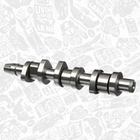 Thumbnail - Nokkenas - HV0343 - ET ENGINETEAM