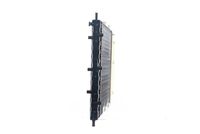 Thumbnail - Radiateur - CR598000S - MAHLE