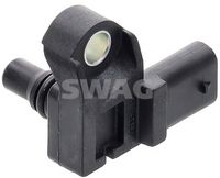 датчик, налчгане във всмукателните тръби