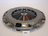 Placa presiune ambreiaj JAPKO, Cod: 70532
