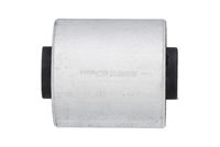 тампон, носач