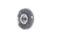 Thumbnail - Koppeling, radiateurventilator - CFC208000P - MAHLE