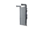 Thumbnail - Intercooler, inlaatluchtkoeler - CI102000P - MAHLE