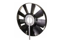 Thumbnail - Koelventilatorwiel - CFW4000P - MAHLE