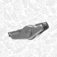 Thumbnail - Sleephefboom, motorregeling - VV0037 - ET ENGINETEAM