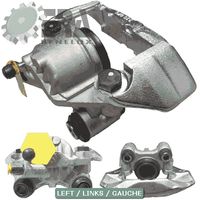 спирачен апарат