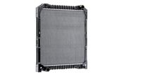 Thumbnail - Radiateur - CR142000P - MAHLE
